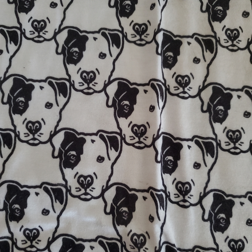 Car seat cover